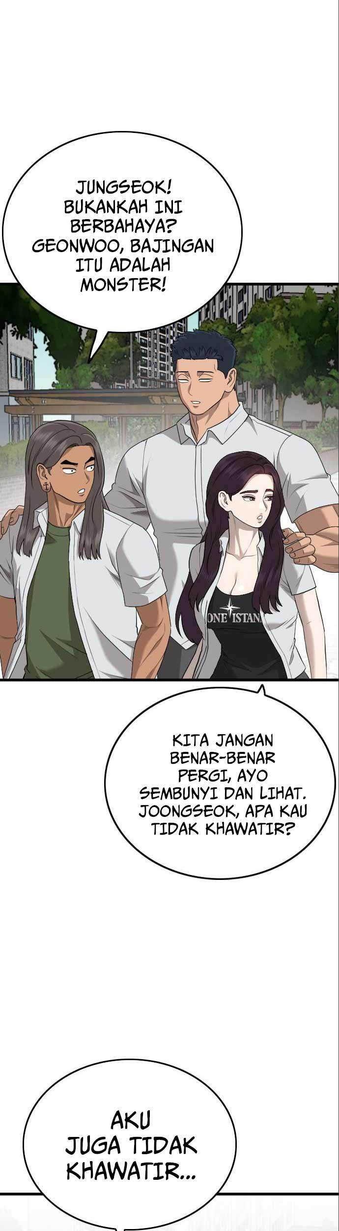 Halaman 191