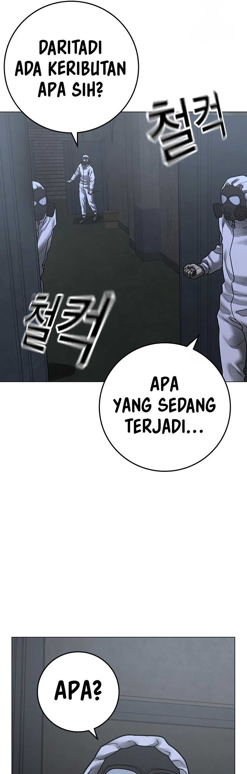 Halaman 430