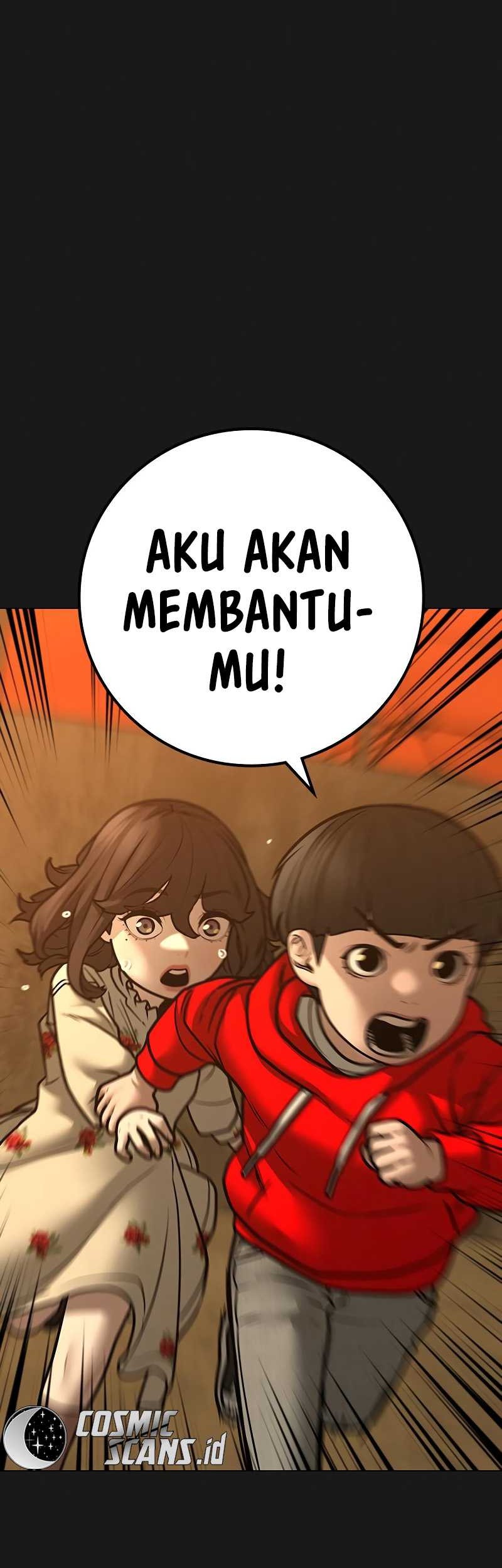 Halaman 112