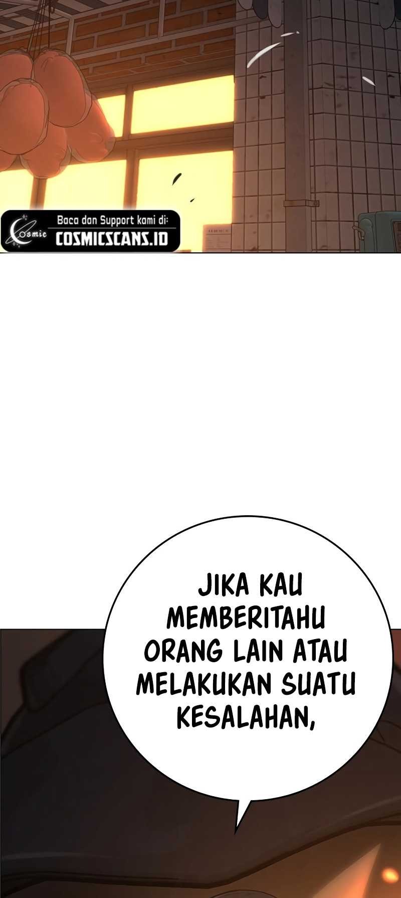 Halaman 114