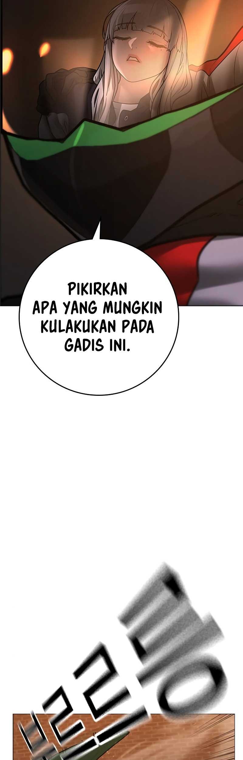 Halaman 115