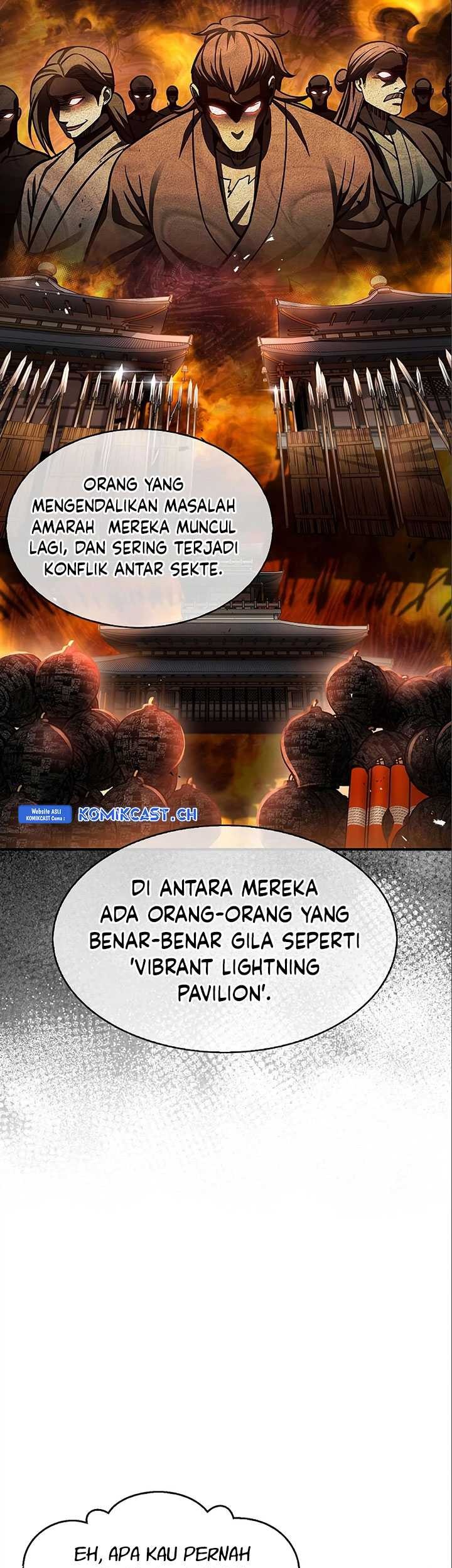 Halaman 82