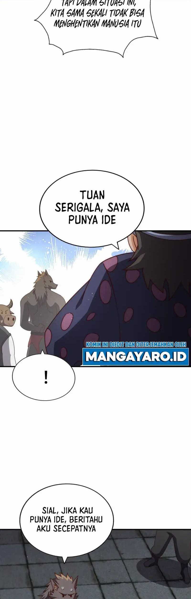 Halaman 70