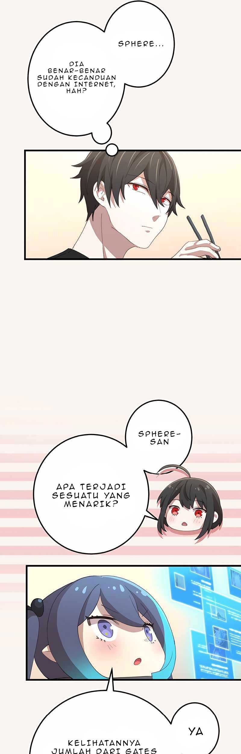 Halaman 166