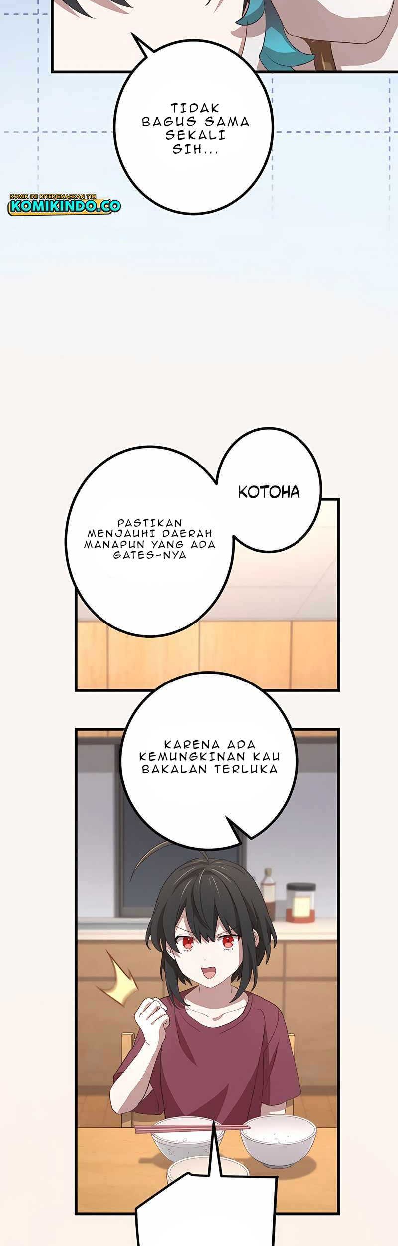 Halaman 168