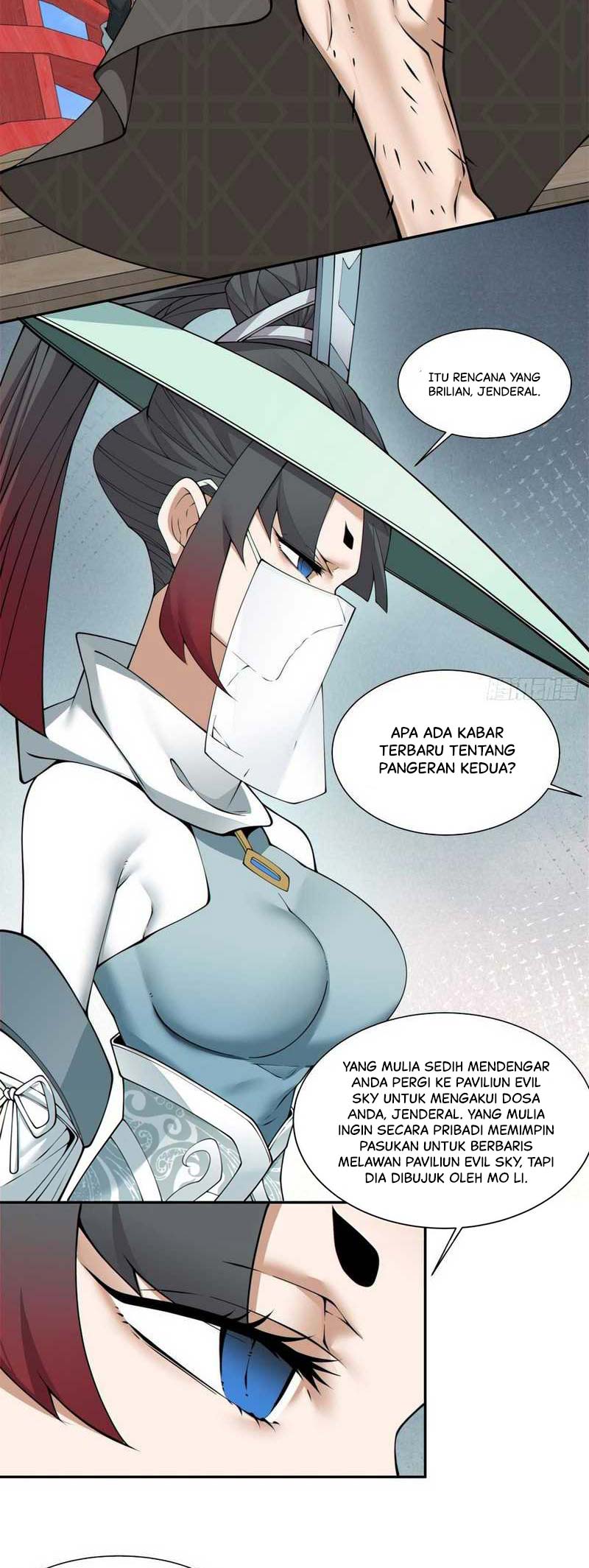 Halaman 8
