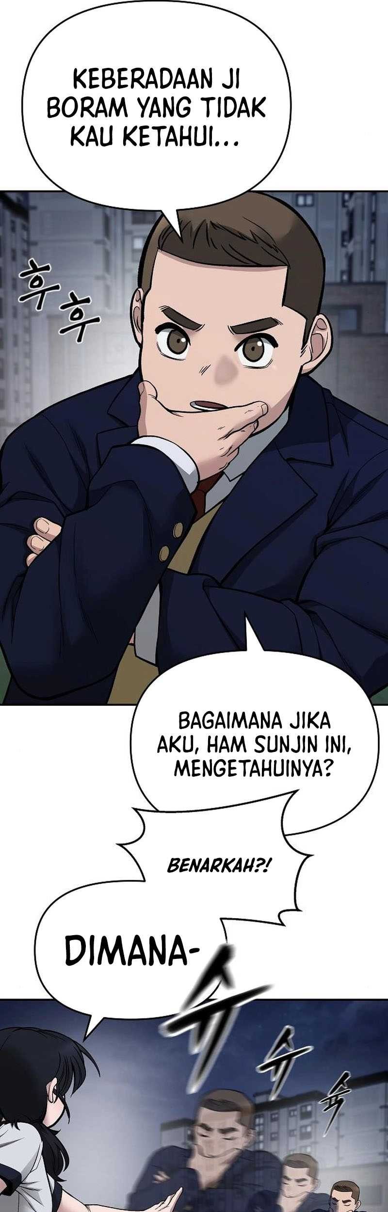Halaman 115