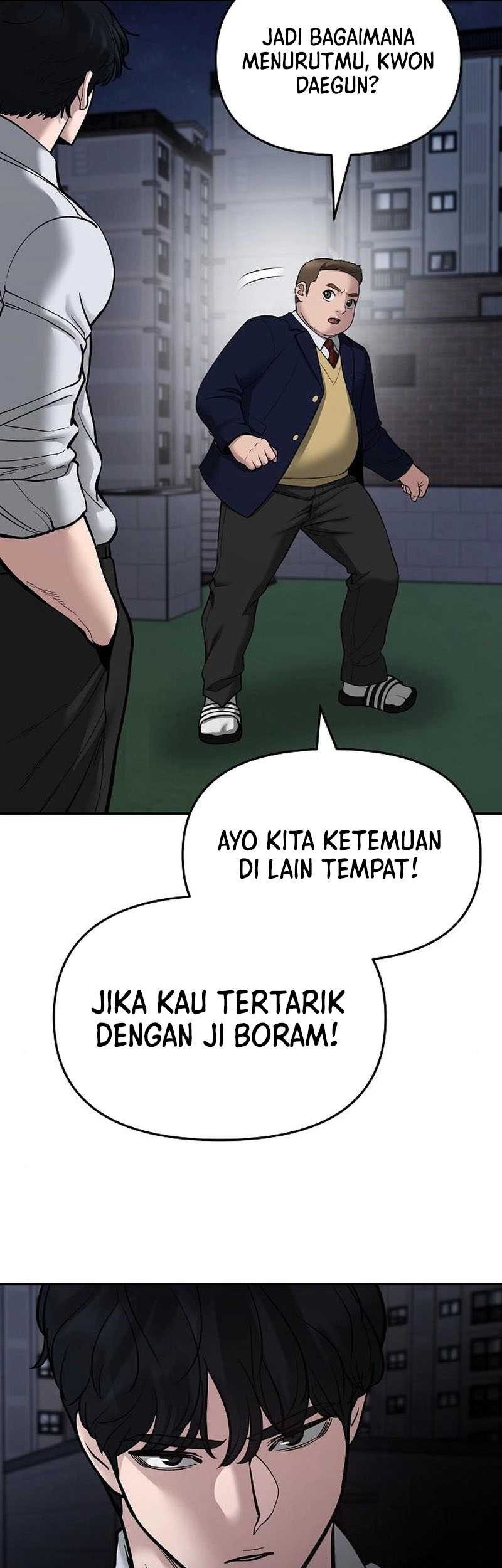 Halaman 117