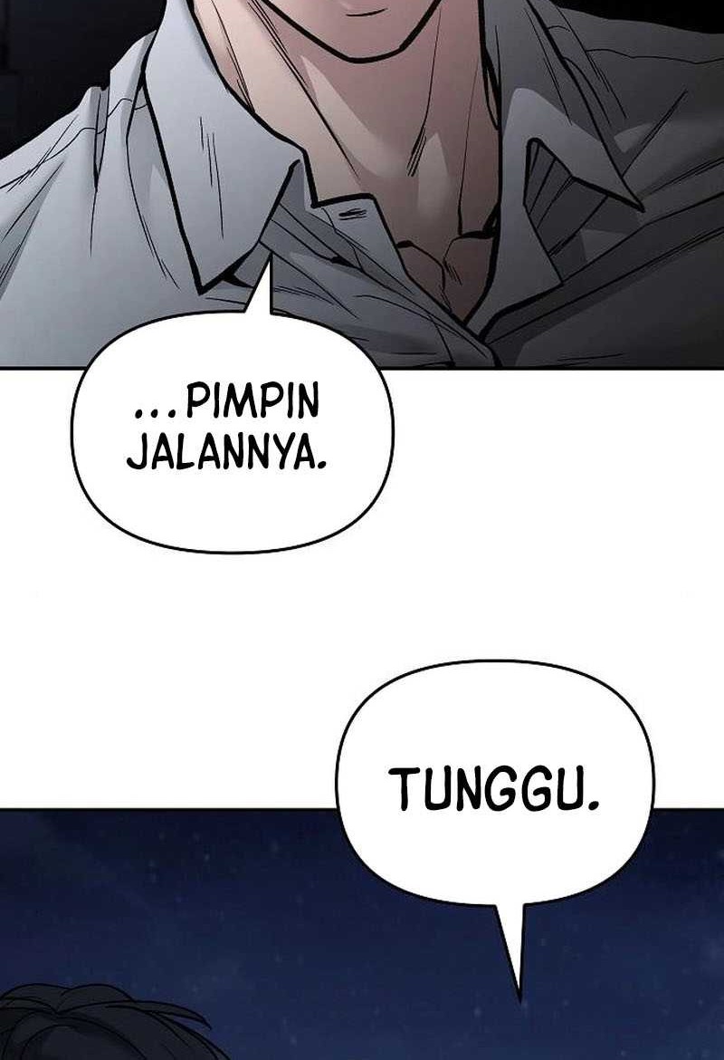 Halaman 118