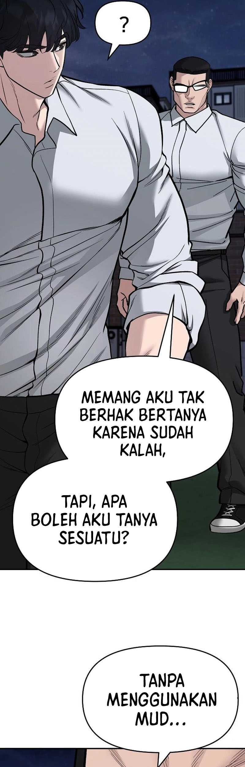 Halaman 119