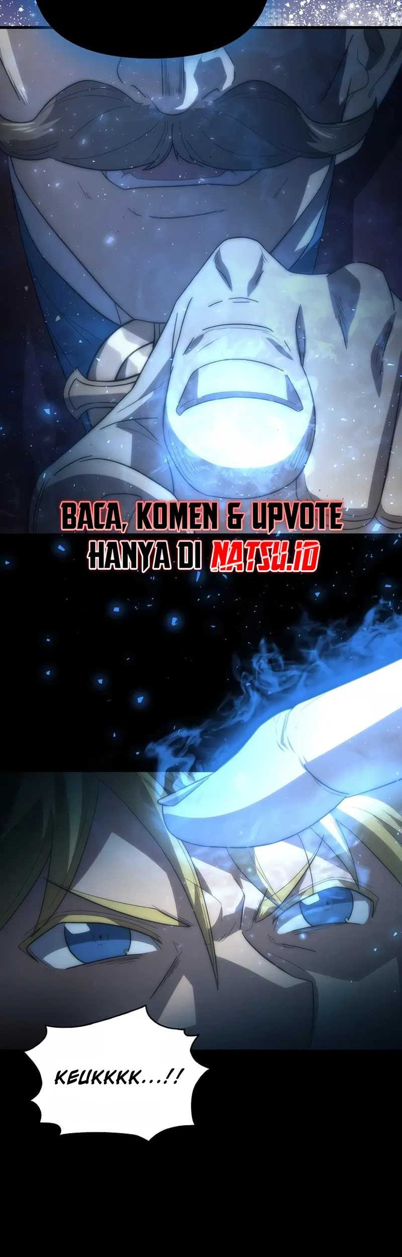 Halaman 112