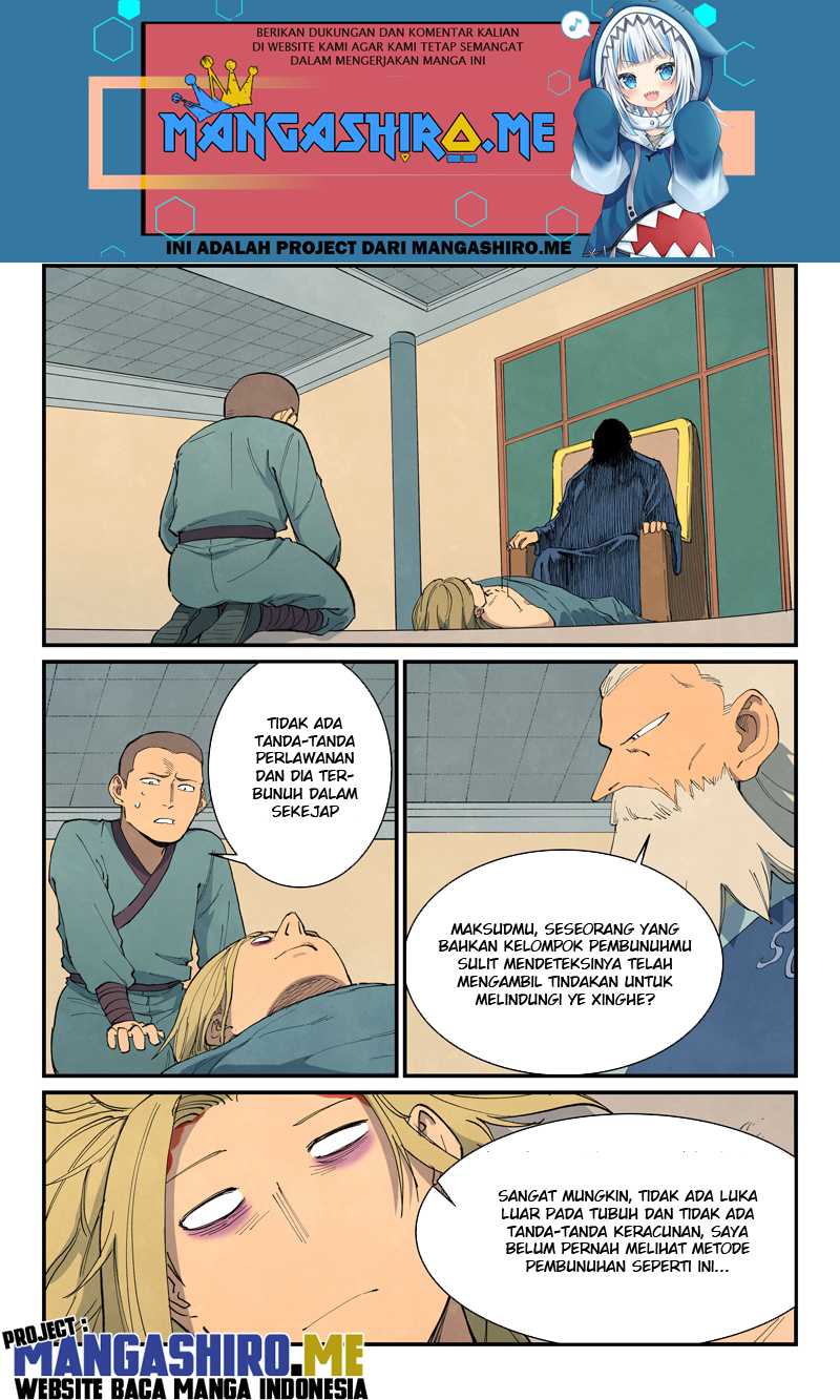 Halaman 66