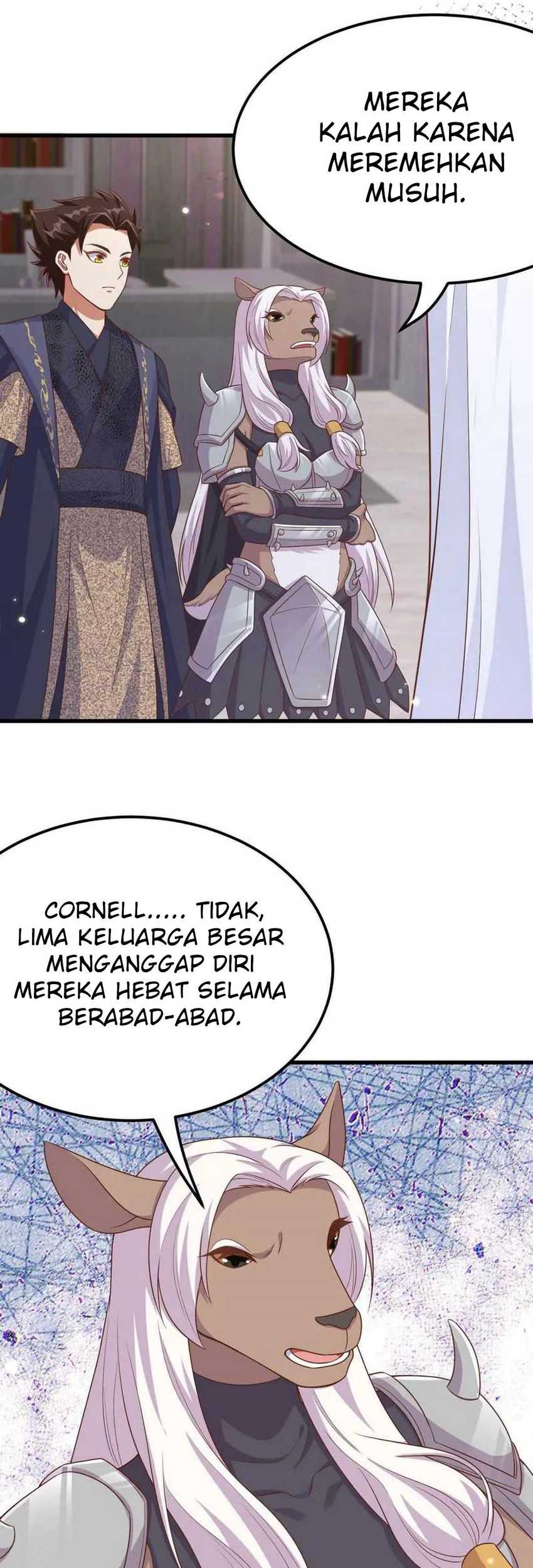 Halaman 46
