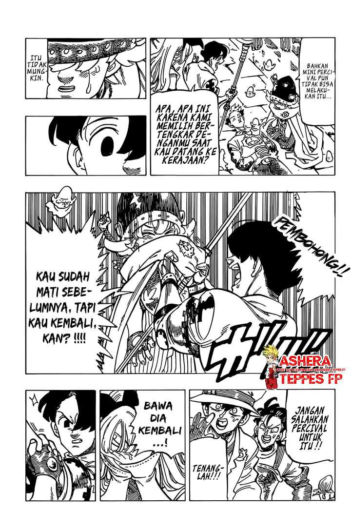 Halaman 64