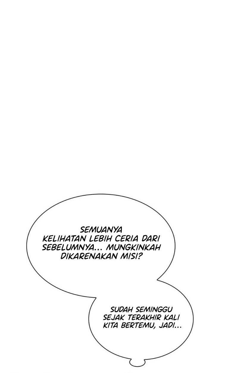Halaman 125