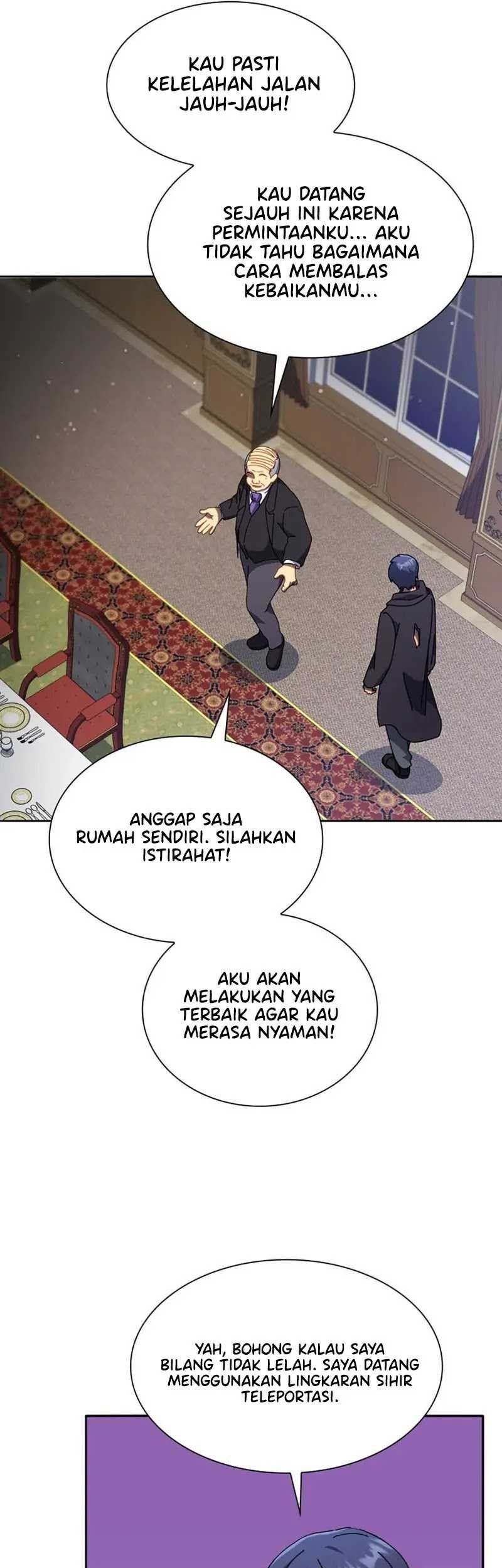 Halaman 89