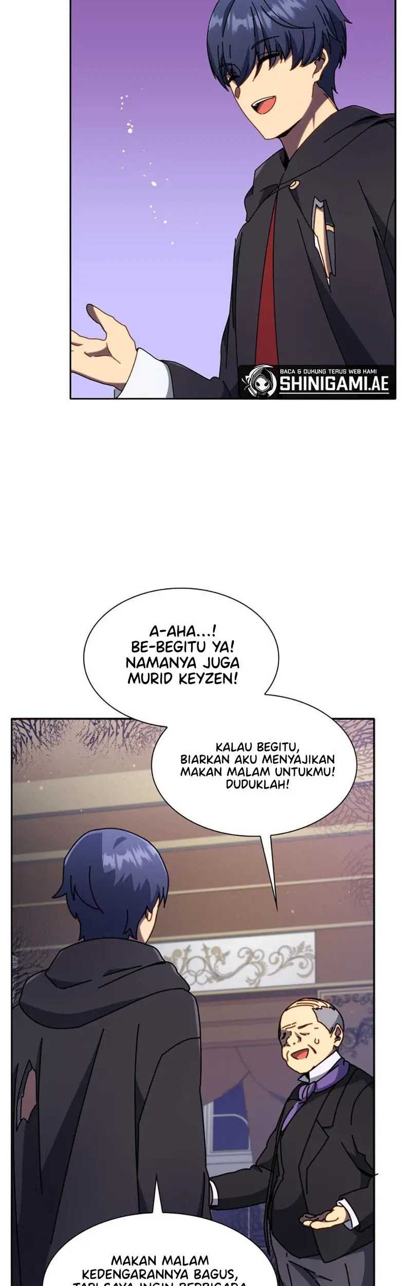 Halaman 90