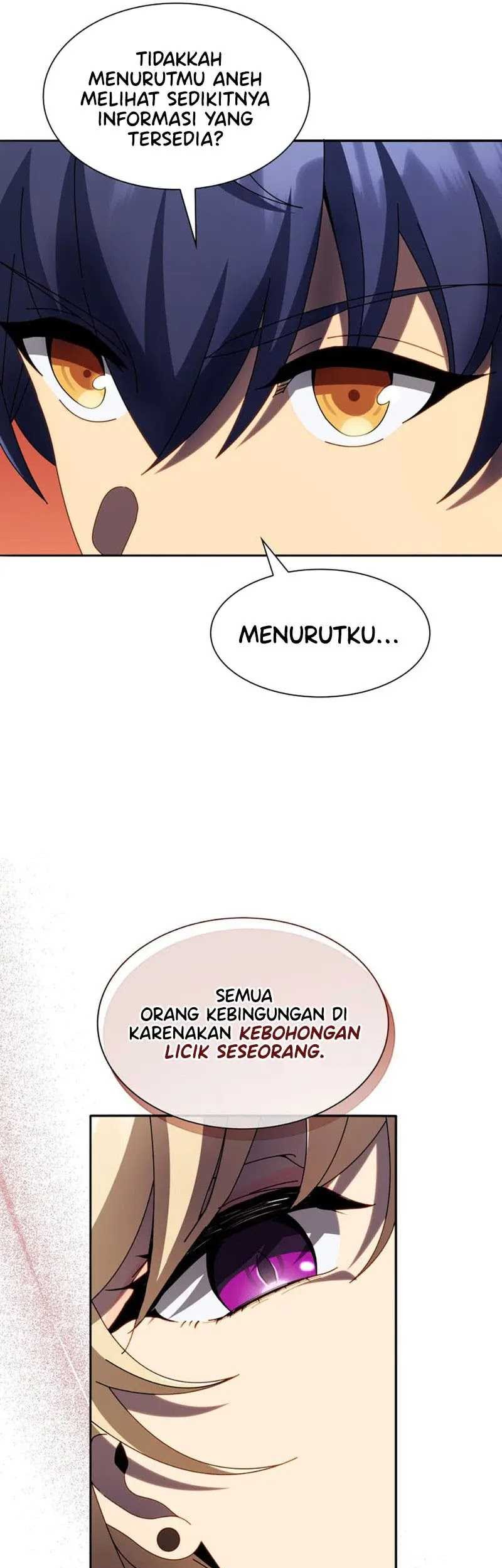 Halaman 128