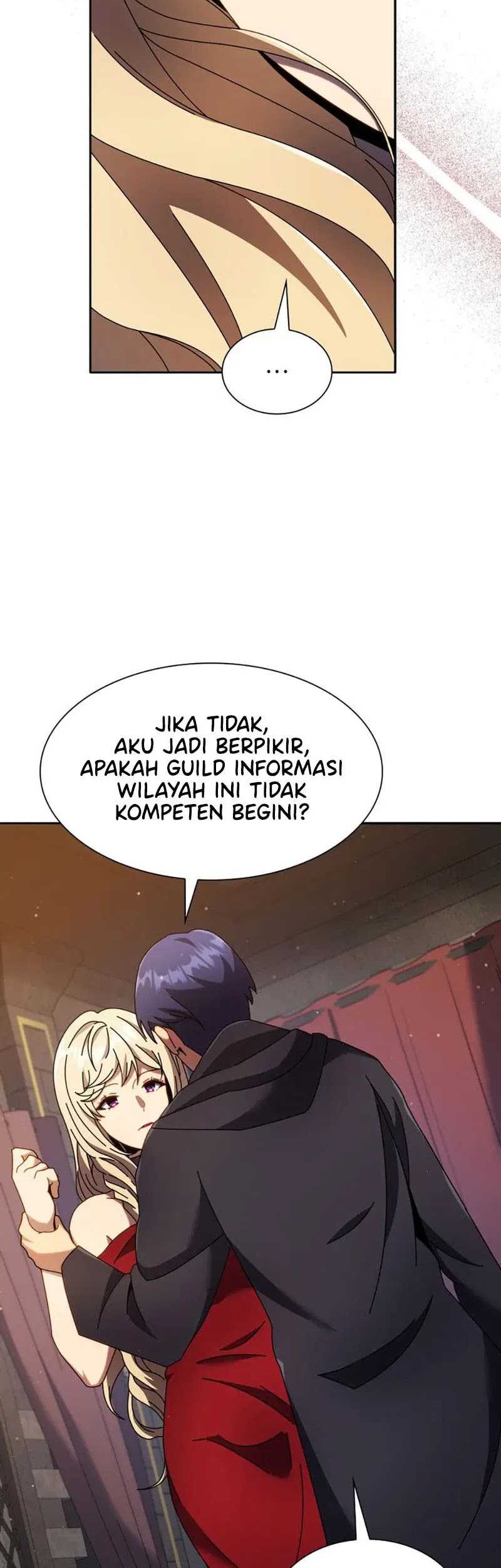 Halaman 129