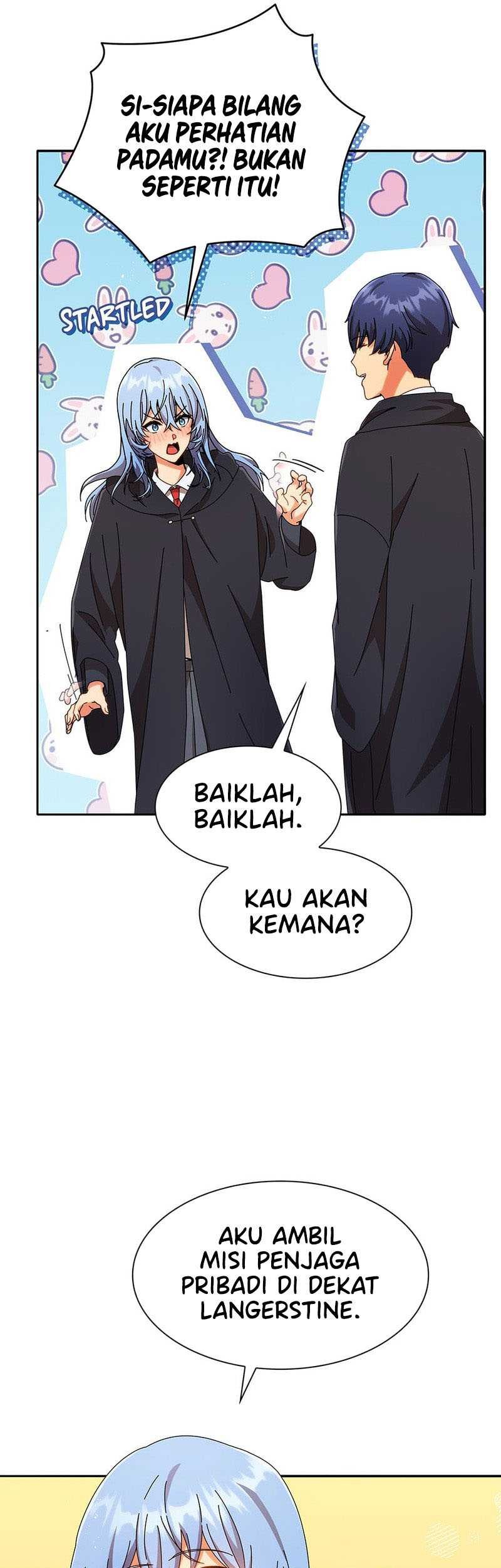 Halaman 138