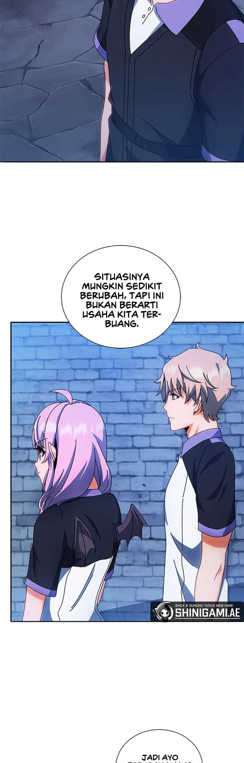 Halaman 333