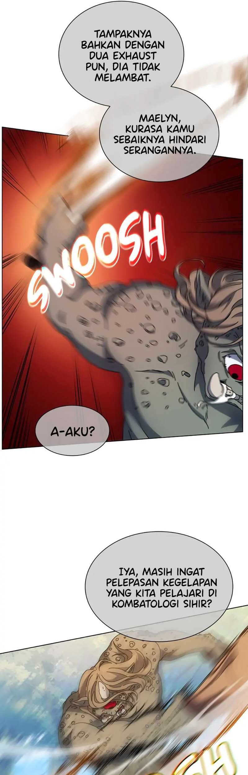 Halaman 78