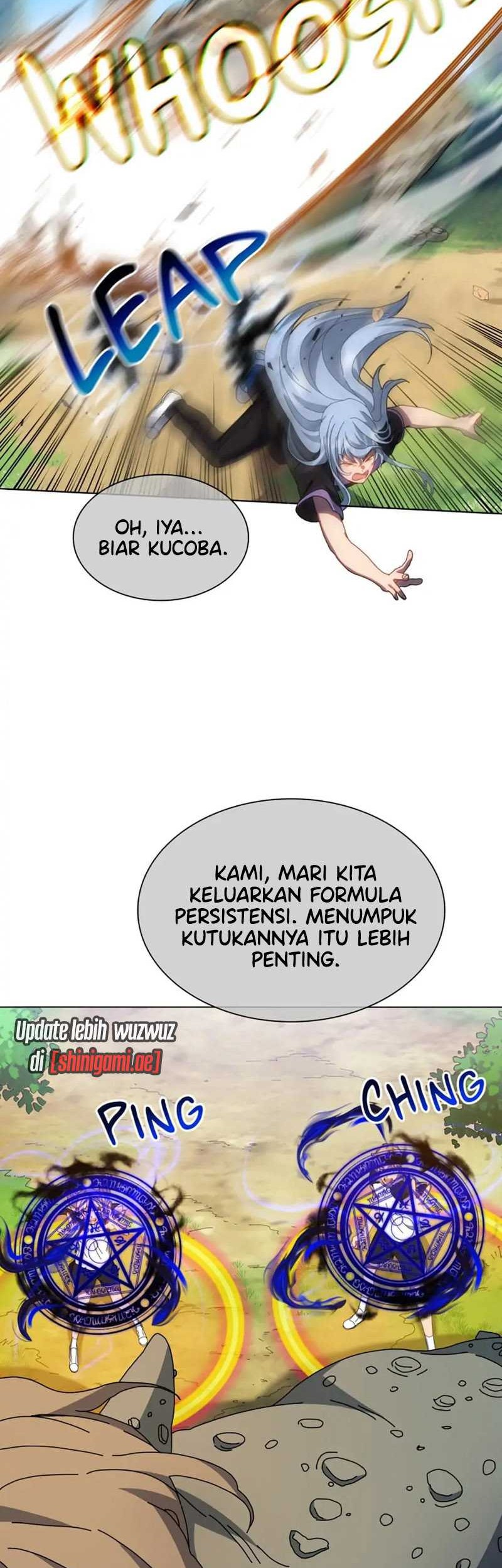 Halaman 79