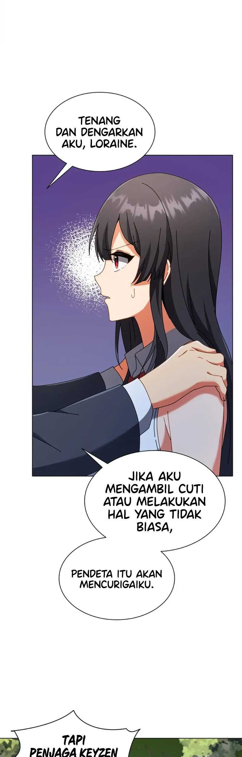 Halaman 154