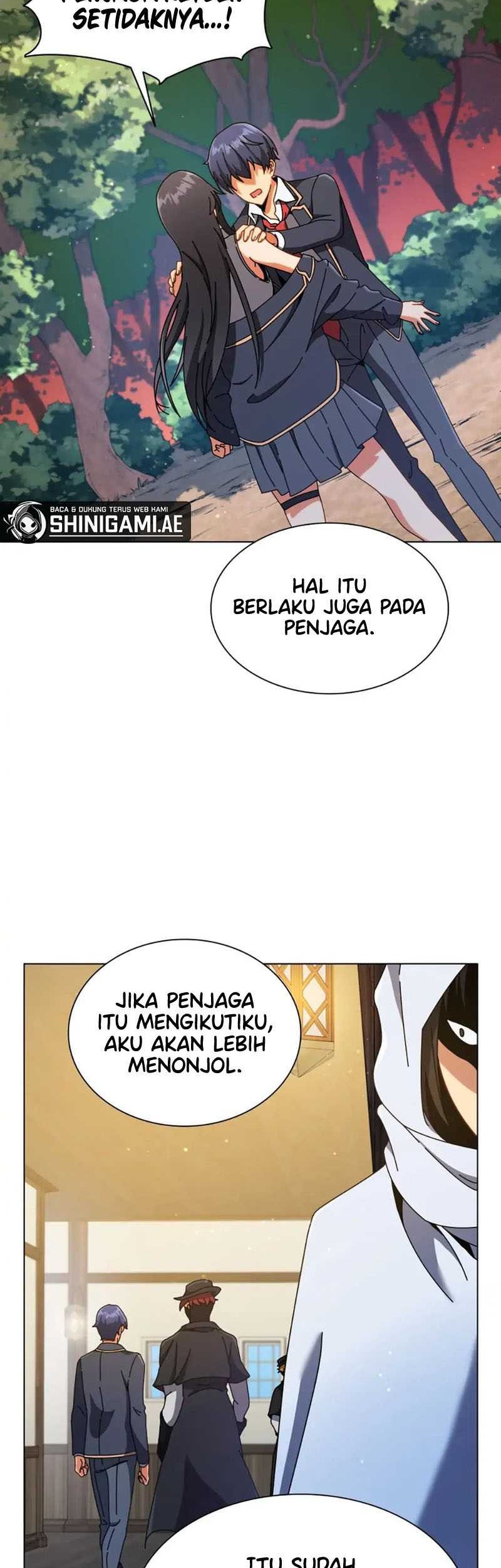 Halaman 155