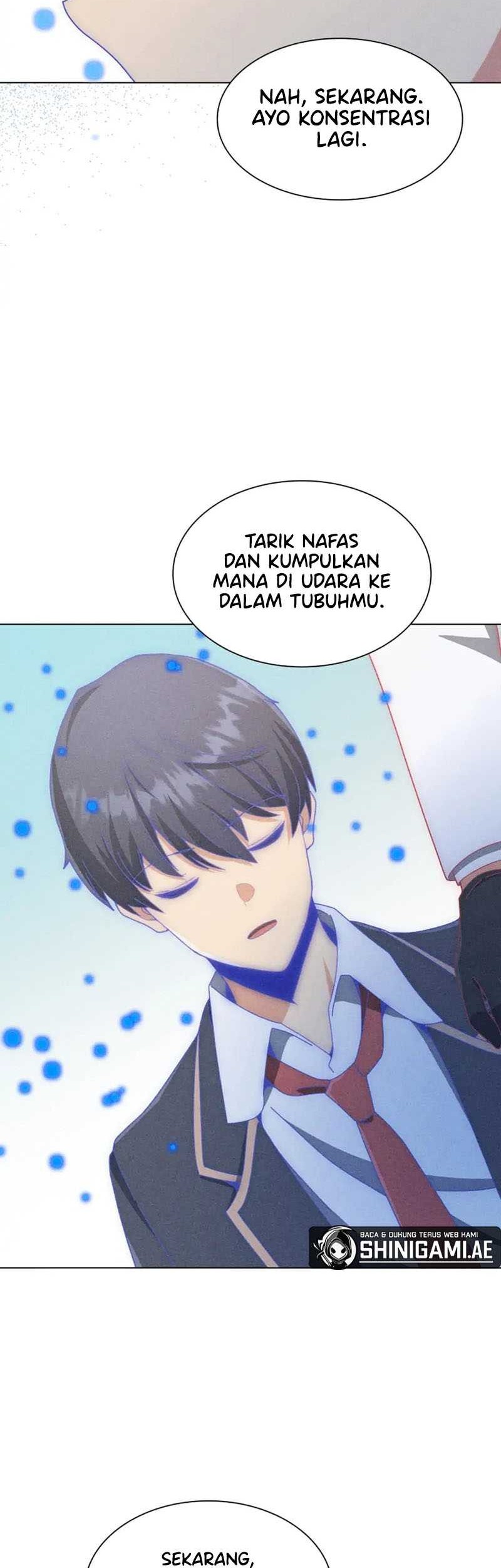 Halaman 462