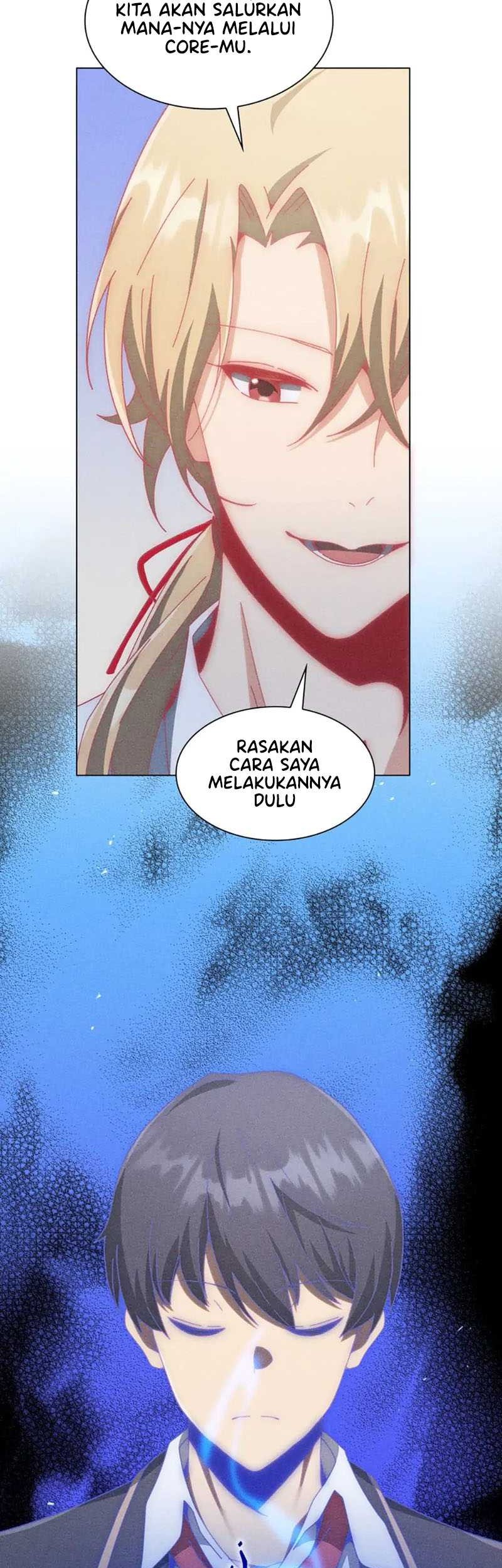 Halaman 463