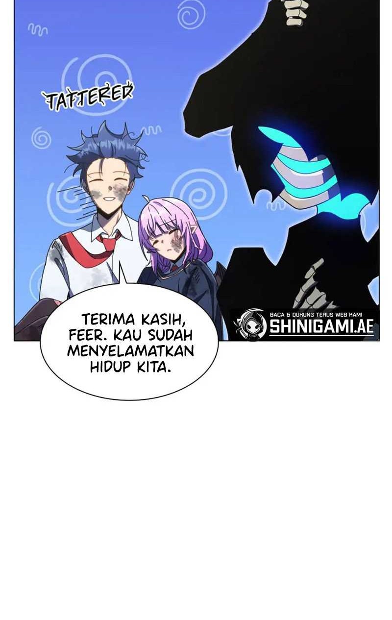 Halaman 216