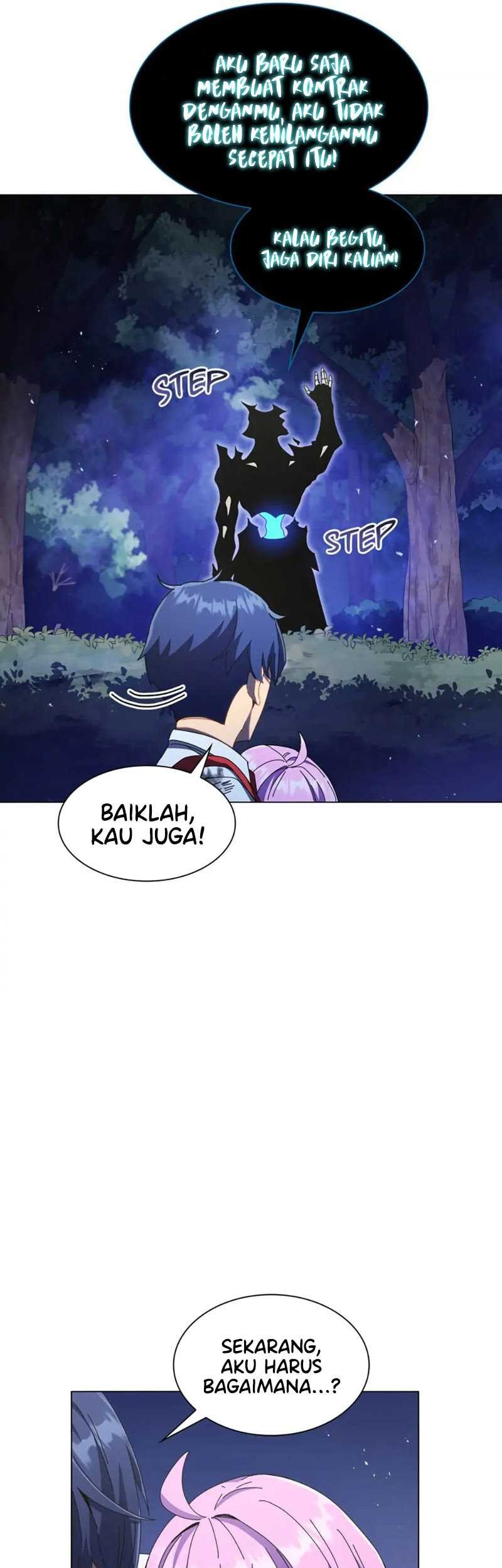 Halaman 217