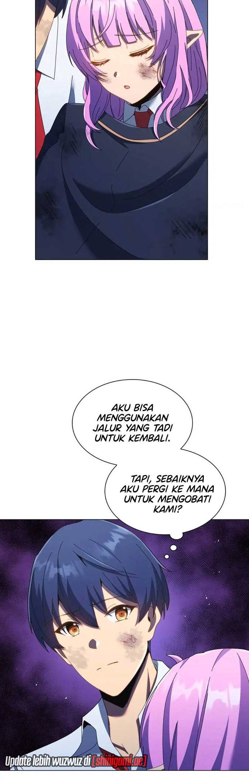 Halaman 218