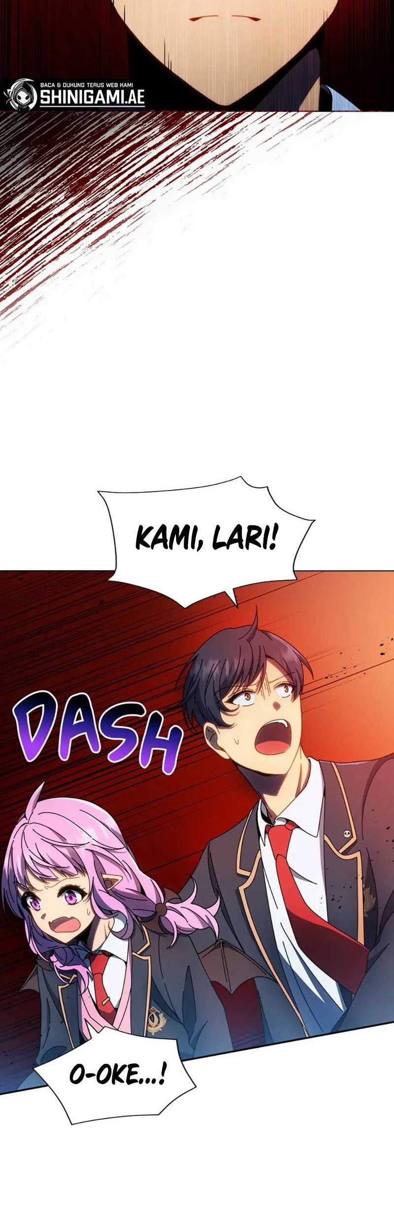 Halaman 83