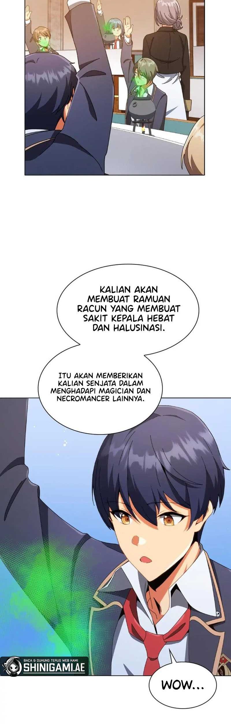 Halaman 14