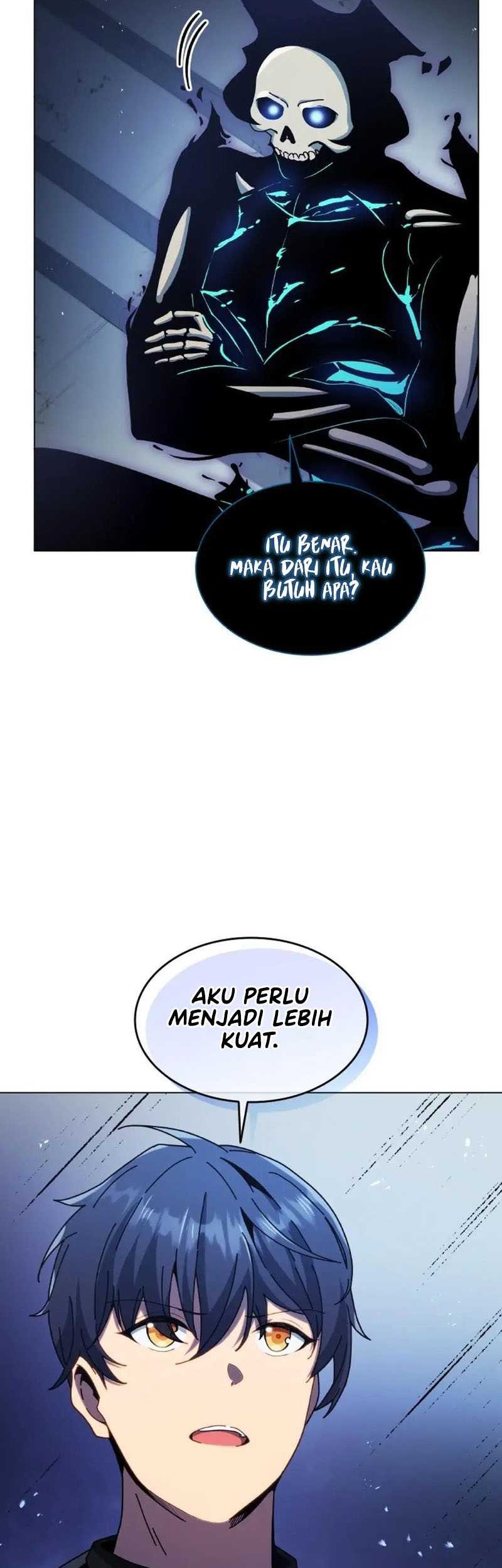 Halaman 151