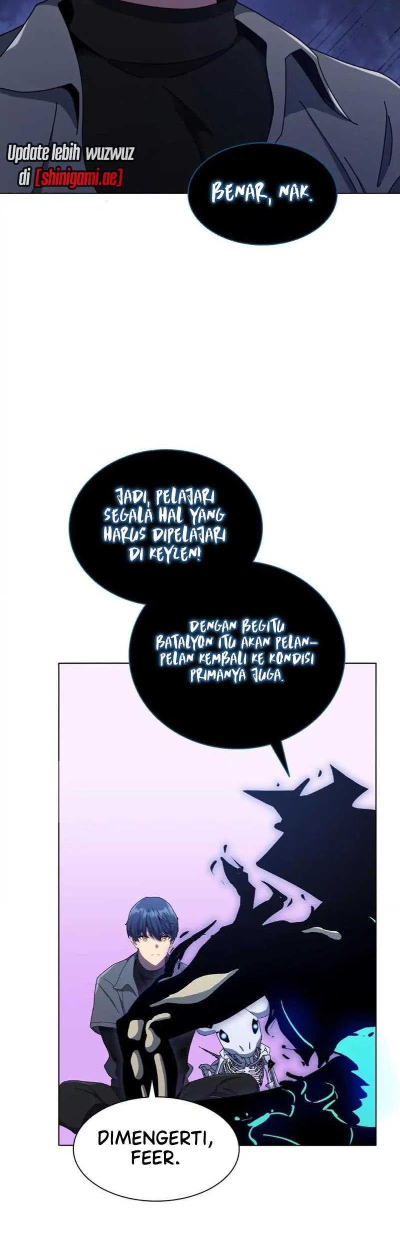 Halaman 152