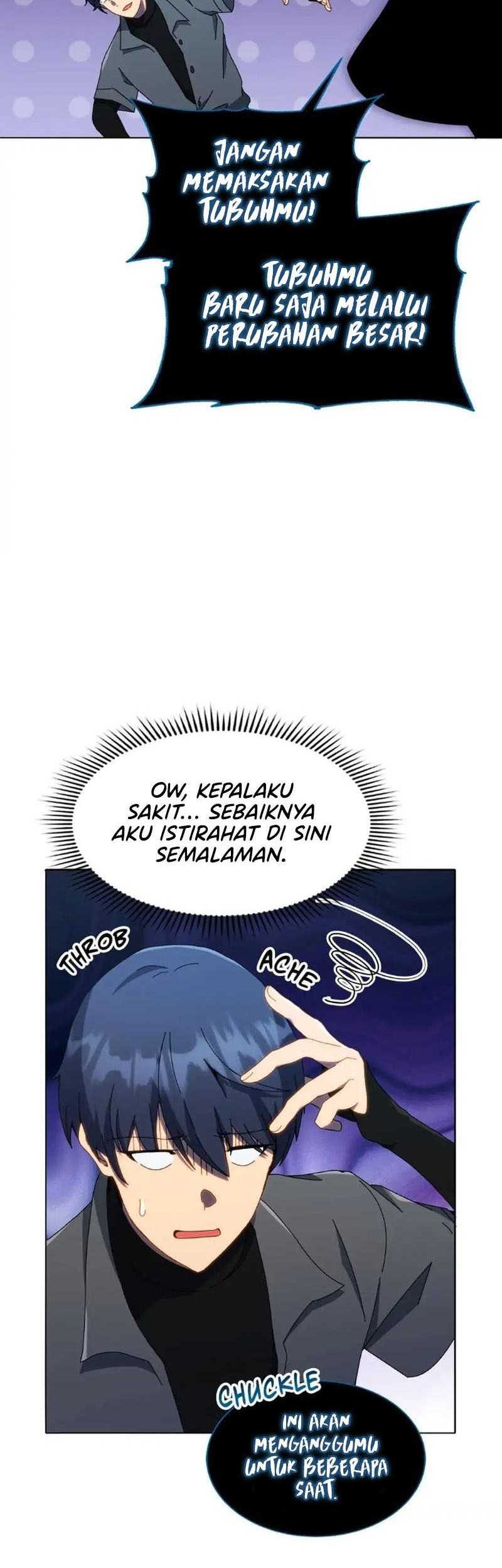 Halaman 72