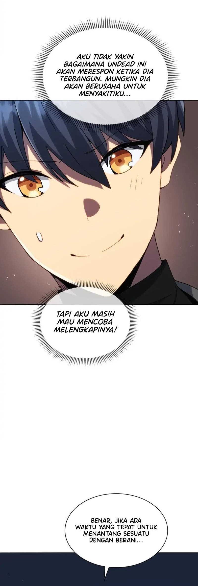 Halaman 133