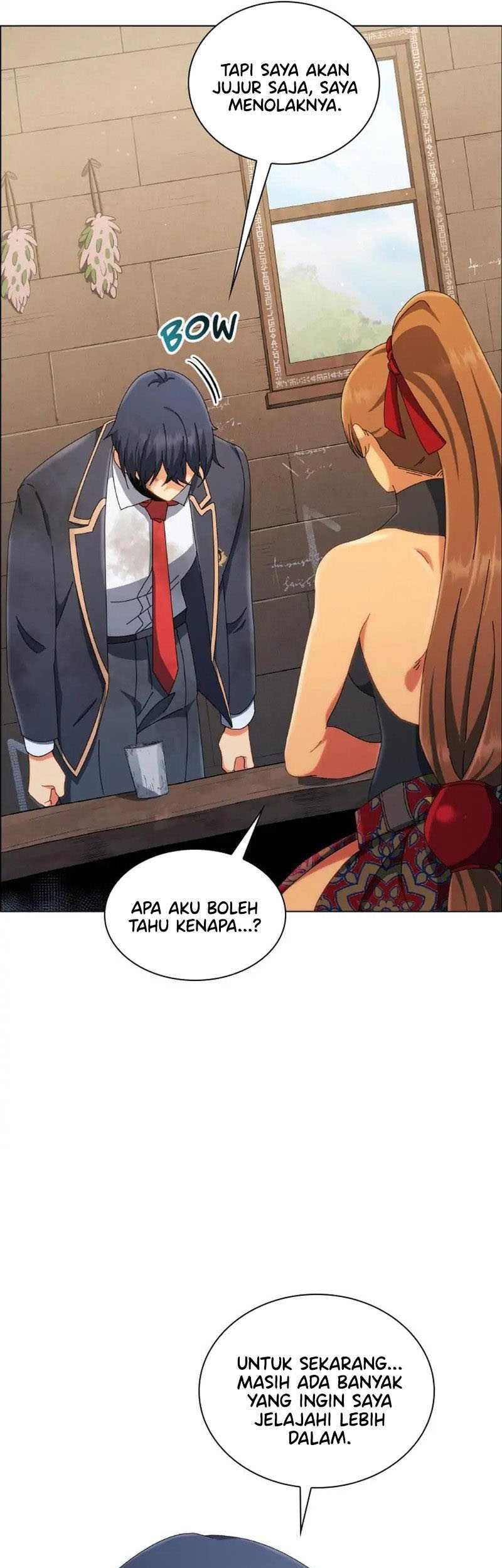 Halaman 126