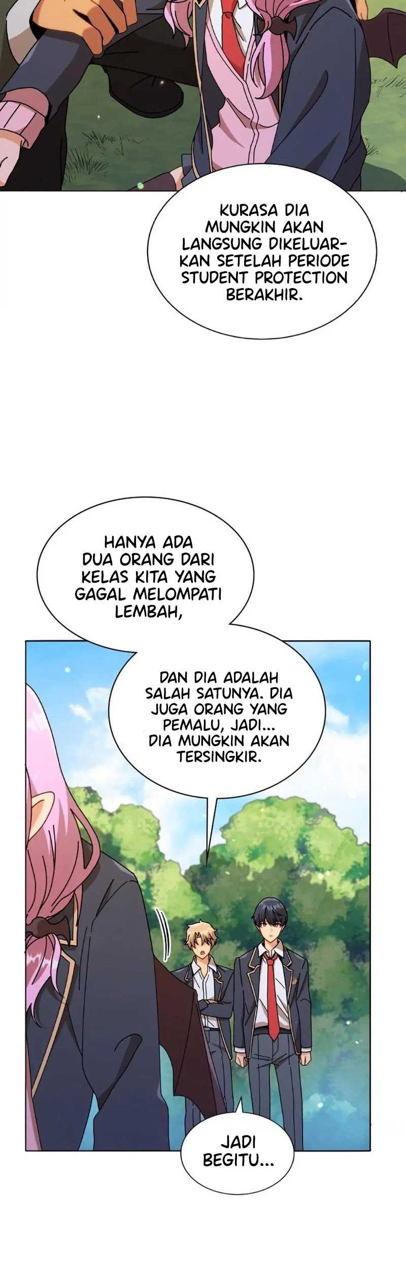 Halaman 142