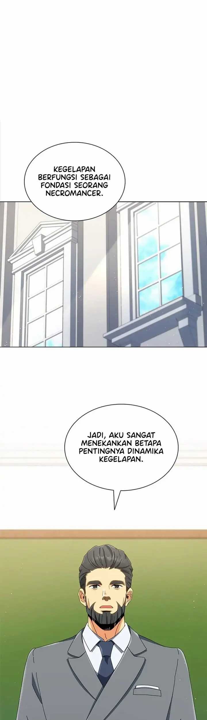 Halaman 138
