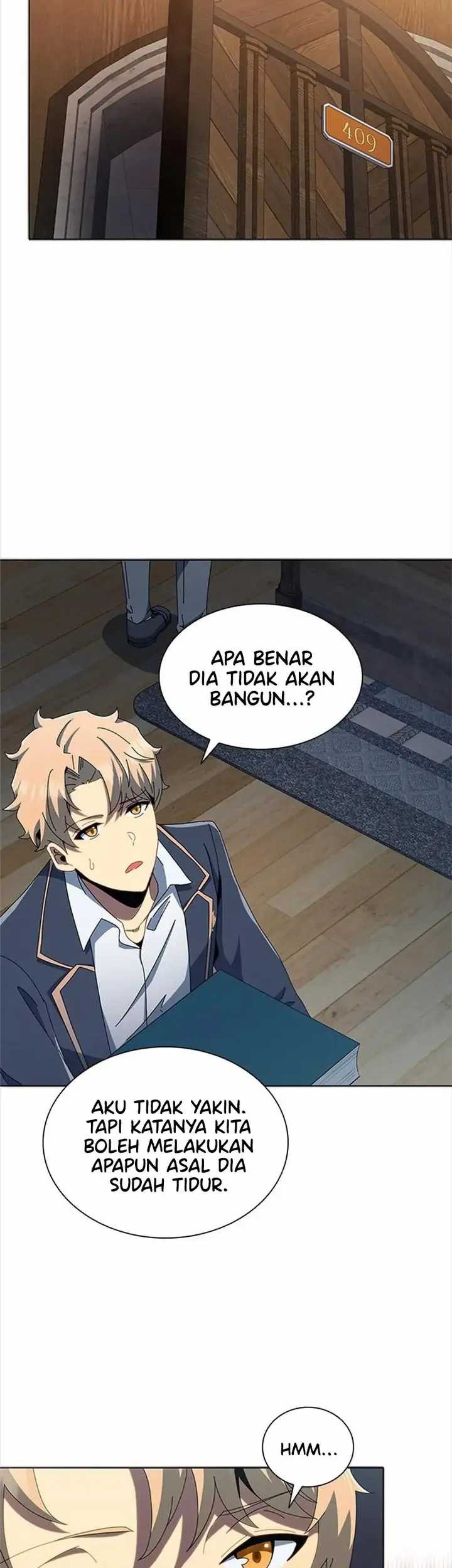 Halaman 72