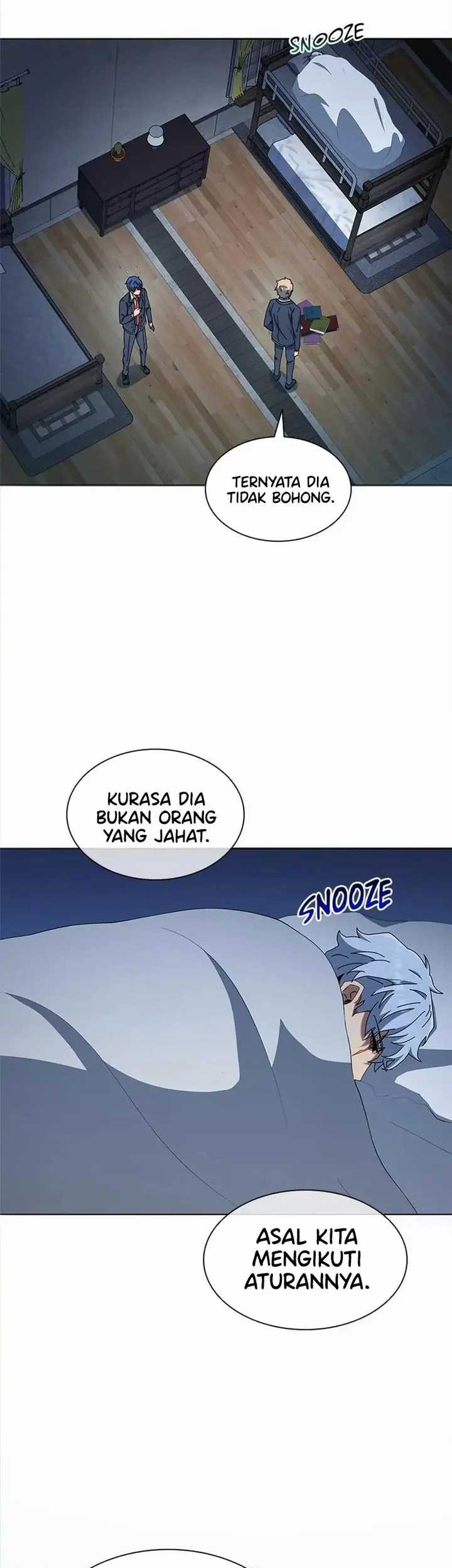 Halaman 74