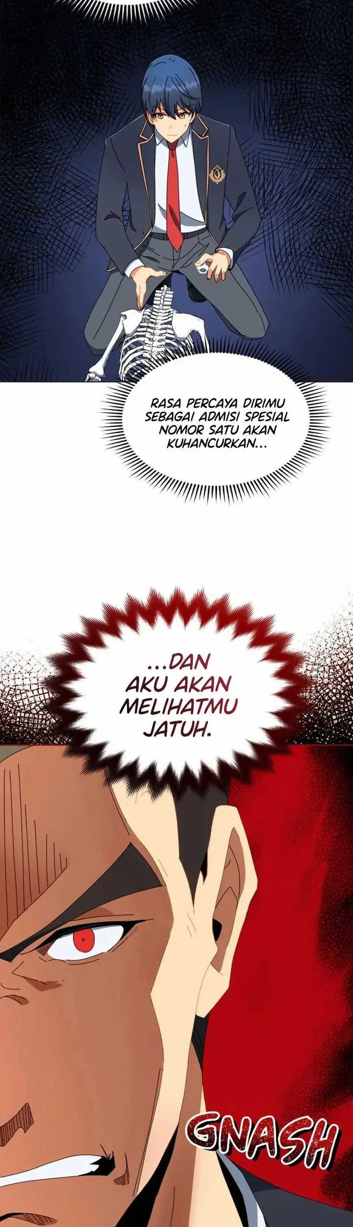 Halaman 149