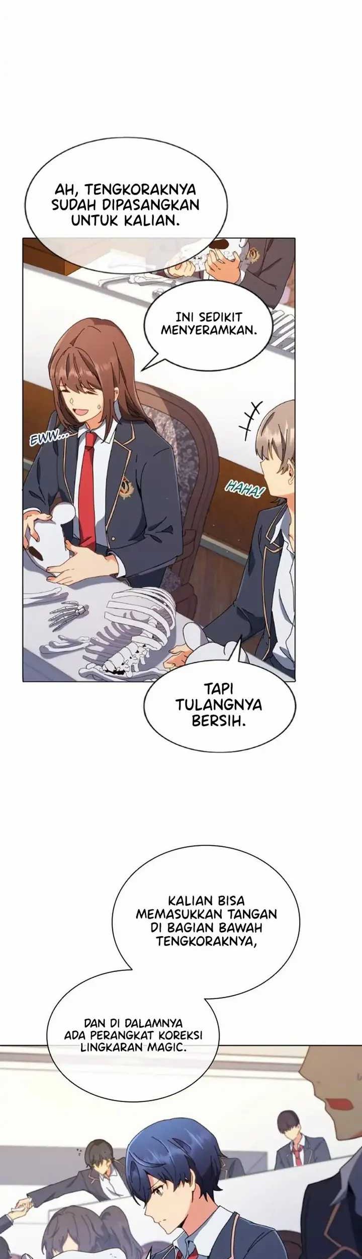 Halaman 273
