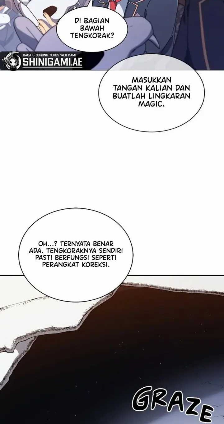 Halaman 274