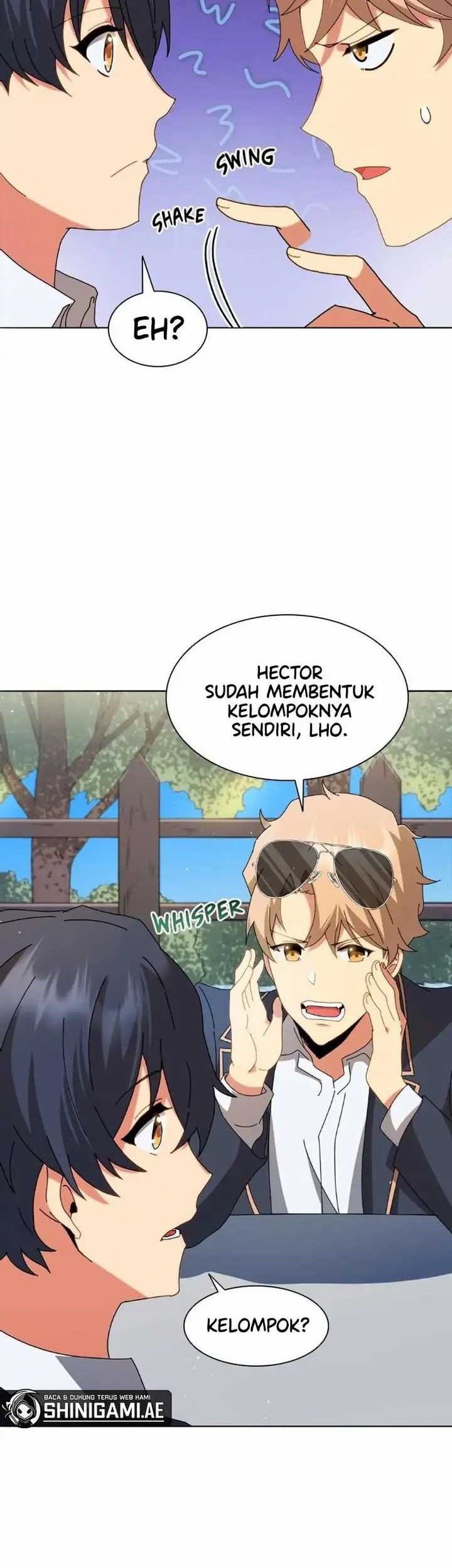 Halaman 144