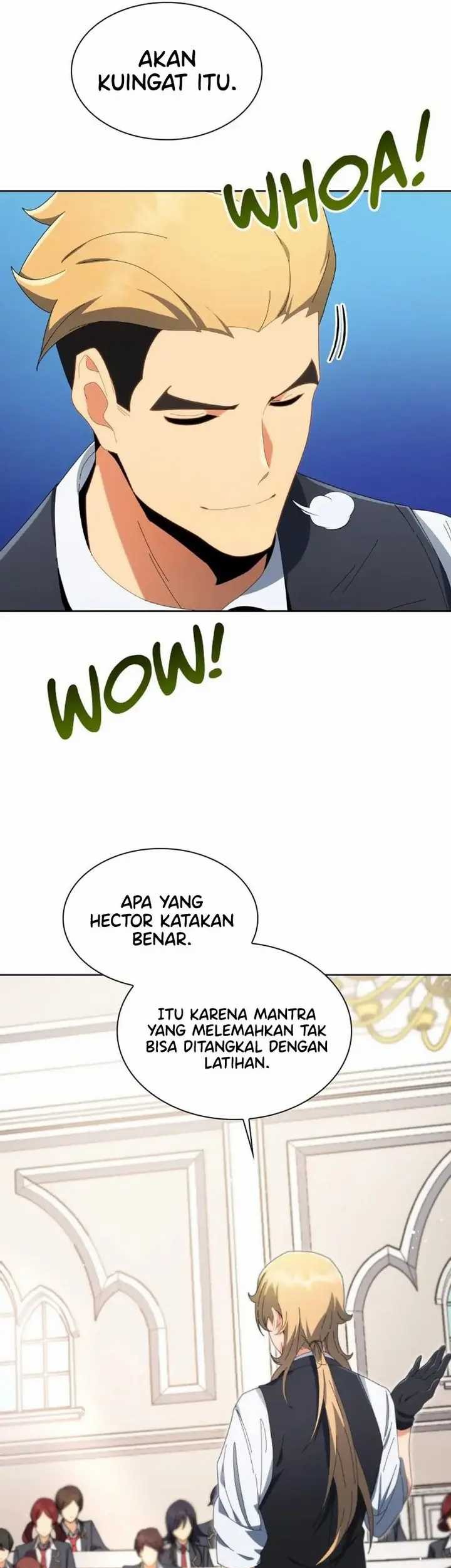 Halaman 262
